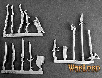 14262 Elven Weapons (15)