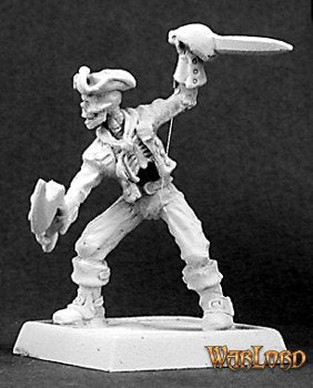 14275 Jackie, Razig Hero