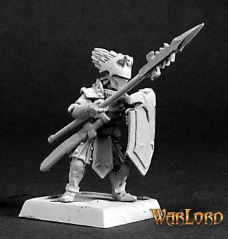 14391 Overlords Onyx Phalanx