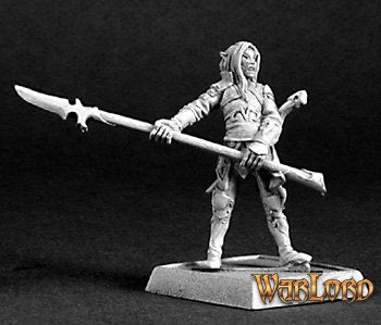 14408 Elves Vale Longthorn