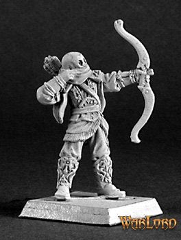 14411 Khamsin Ranger