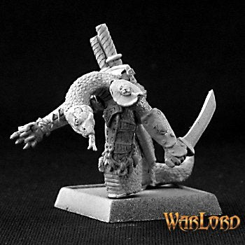 14443 Kulan, Nagendra Assassin