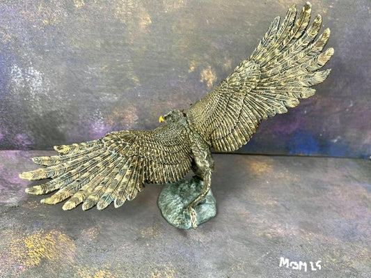 reaper miniatures 77689 Griffon