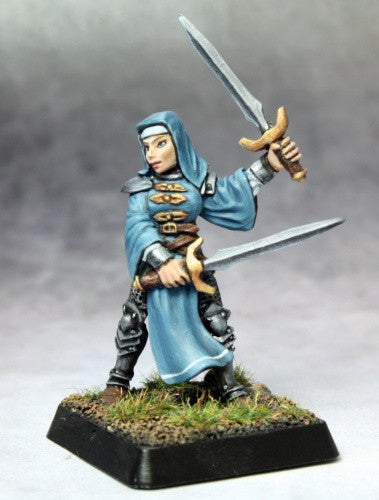 reaper minis uk stockist