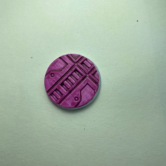 Reaper Miniatures super wash Myt...