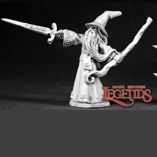 02491: Lucius Panderwagon