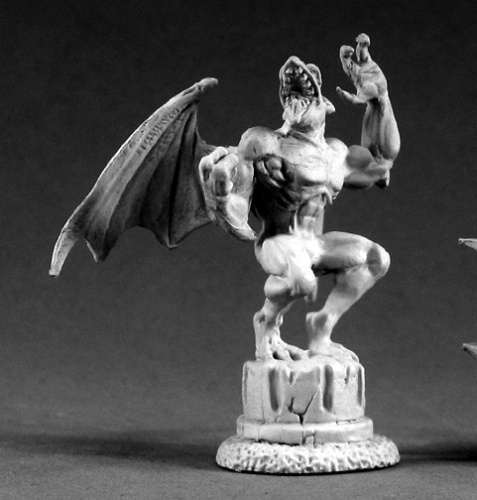reaper miniature uk stockist tabletop miniatures