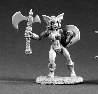 reaper miniature uk stockist