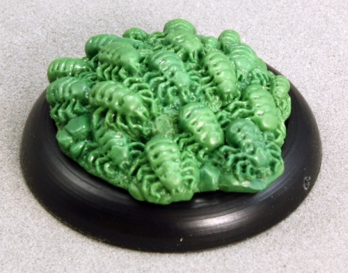 reaper miniature uk stockist tabletop miniatures