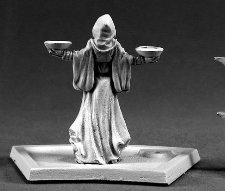 reaper miniatures 03360: Childre...