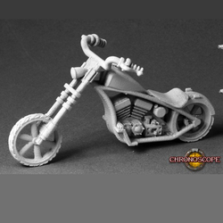 50239 Motorcycle