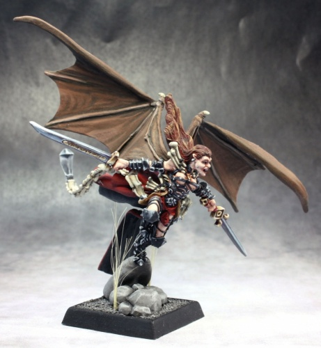 reaper miniature uk stockist tabletop miniatures