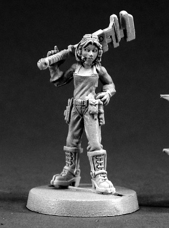 reaper miniature uk stockist