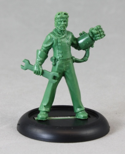 reaper miniature uk stockist tabletop miniatures