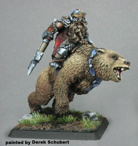 reaper miniature uk stockist tabletop miniatures