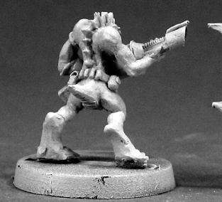 reaper miniature uk stockist