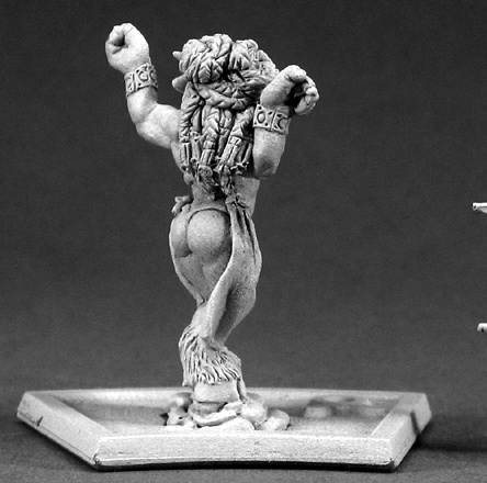 reaper miniature uk stockist tabletop miniatures