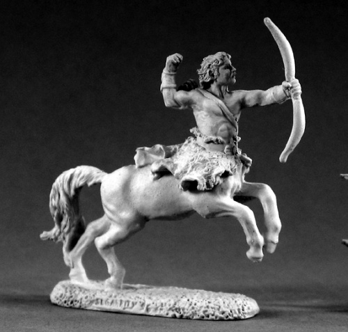 reaper miniature uk stockist