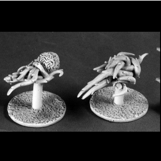 03532 - Rift Blights x2 (Reaper DHL)