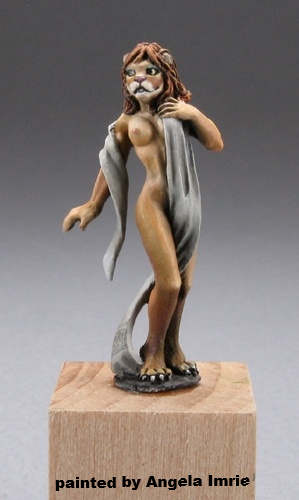 reaper miniature uk stockist tabletop miniatures