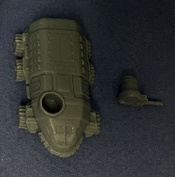 reaper miniature uk stockist tabletop miniatures