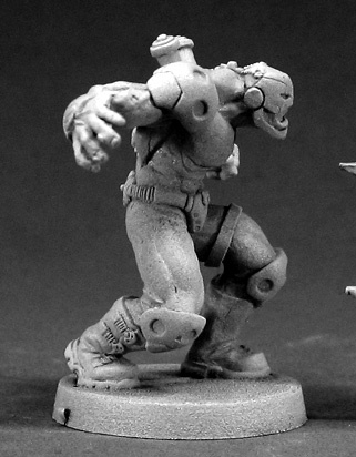 reaper miniature uk stockist