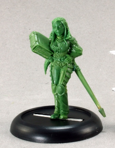 Reaper Pathfinder Miniatures - 60078