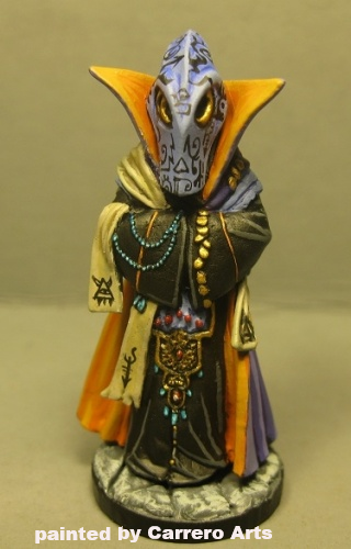 reaper miniature uk stockist