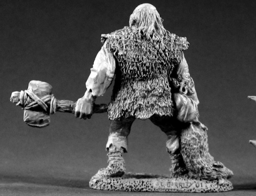reaper miniature uk stockist tabletop miniatures