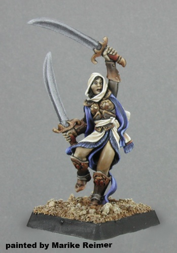 reaper miniature uk stockist tabletop miniatures