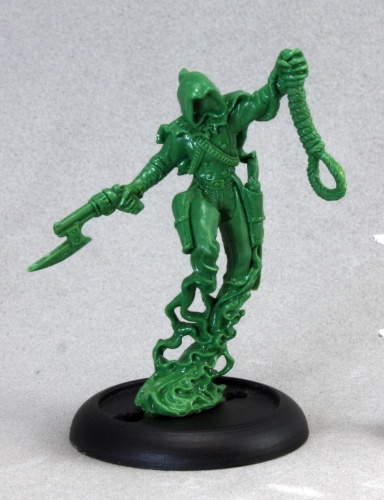 reaper miniature uk stockist