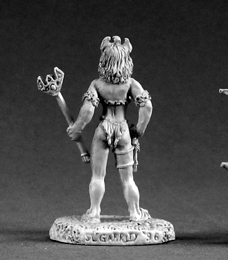princess- reaper miniature uk stockist tabletop miniatures