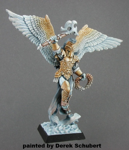 reaper miniature uk stockist tabletop miniatures