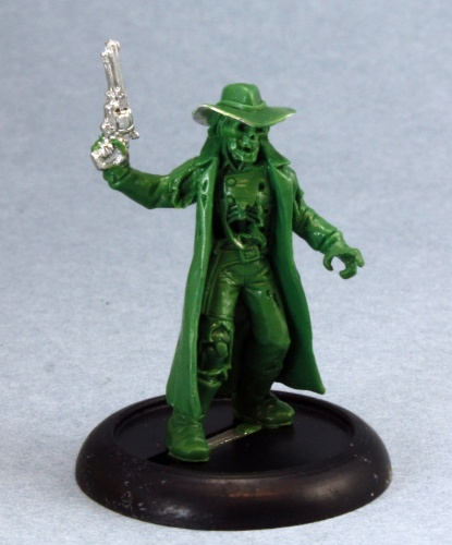 reaper miniature uk stockist tabletop miniatures