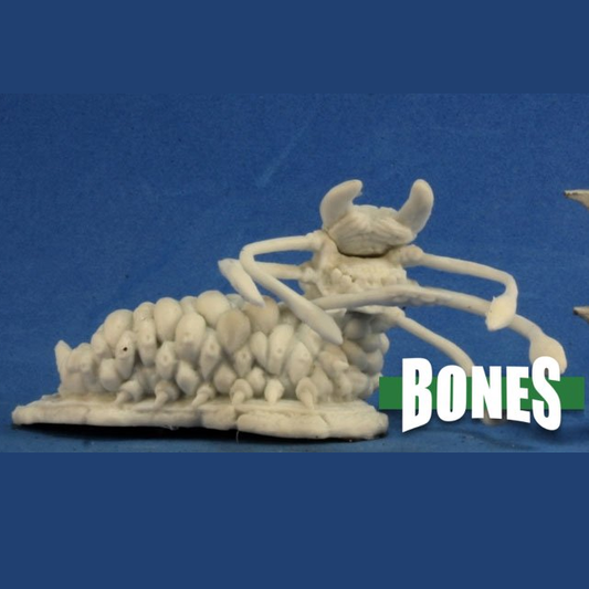 reaper minis uk stockist