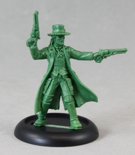 reaper miniatures Stone