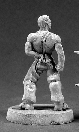 reaper miniature uk stockist tabletop miniatures
