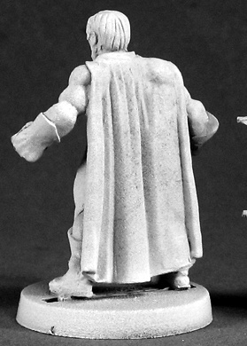 reaper miniature uk stockist