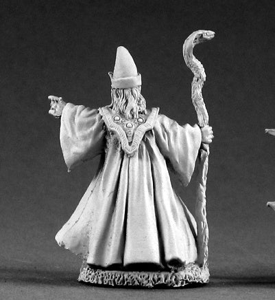 reaper miniature uk stockist tabletop miniatures
