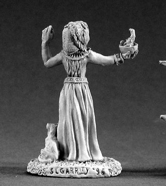 reaper miniature uk stockist