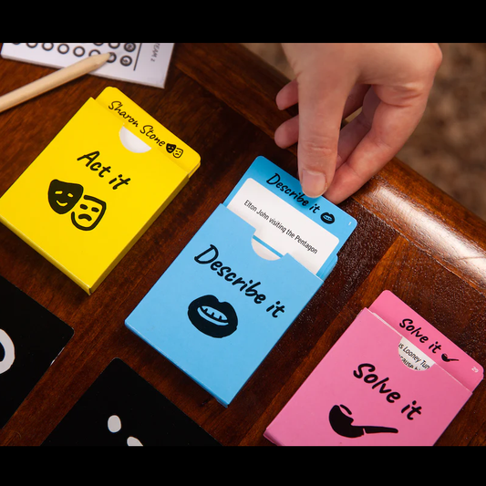 Obama Llama 2021 Edition