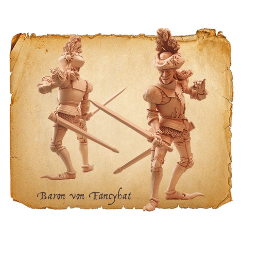 Moonstone Two Player Starter Set