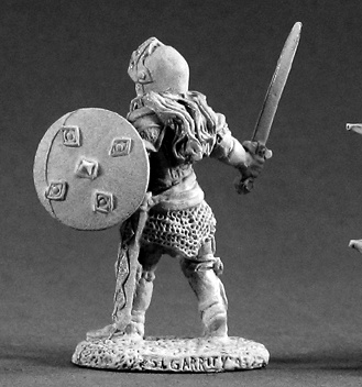 reaper miniature uk stockist tabletop miniatures