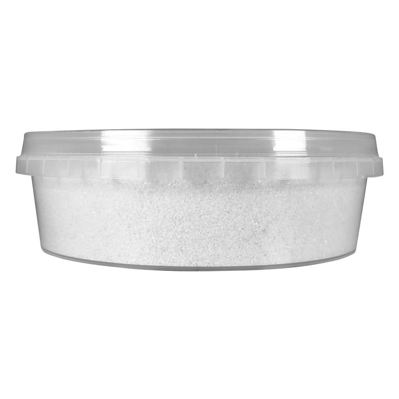 Realistic Basing Snow –Colour Forge -275ml