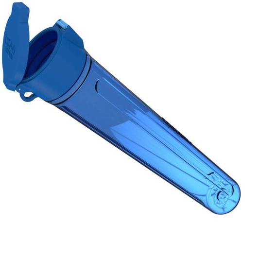 Ultimate Guard MatPod Blue