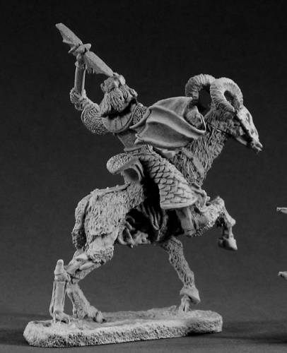 Reaper 02004 - Pestilence: www.m...