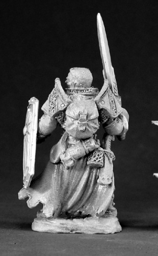 knight- reaper miniature uk stockist tabletop miniatures