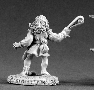 reaper miniature uk stockist