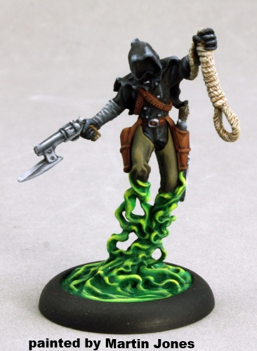 reaper miniature uk stockist