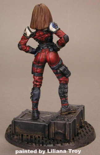 reaper miniature uk stockist tabletop miniatures